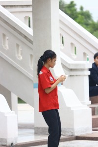 IMG_0186.JPG