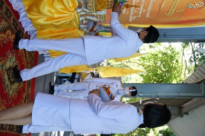 DSC00090.JPG