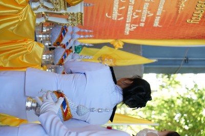 DSC00120.JPG