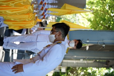 DSC00151.JPG