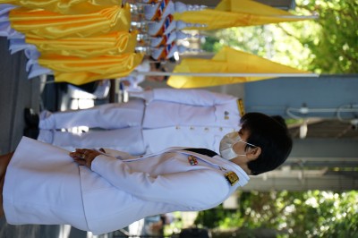 DSC00156.JPG