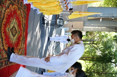 DSC00185.JPG