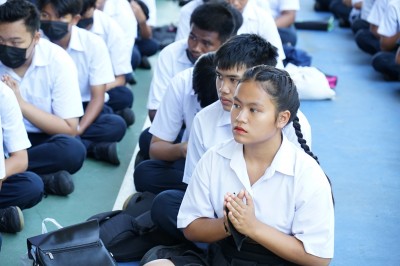 DSC00223.JPG