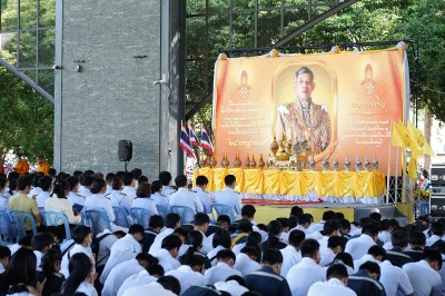 DSC00240.JPG