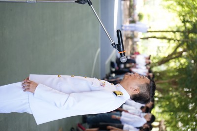 DSC00282.JPG