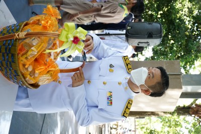 DSC00333.JPG