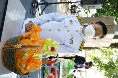 DSC00334.JPG