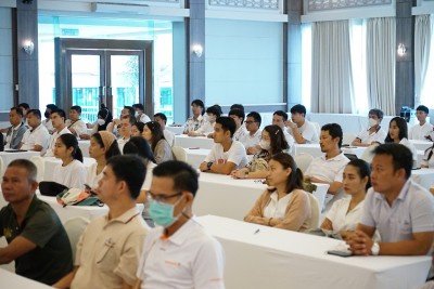DSC02012.JPG