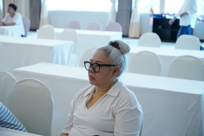 DSC02018.JPG