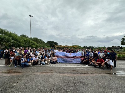 466308314507772130.jpg