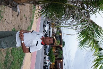 DSC02702.JPG