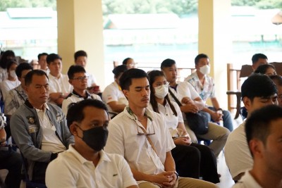 DSC02392.JPG