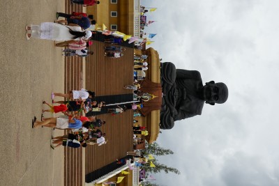 DSC02660.JPG