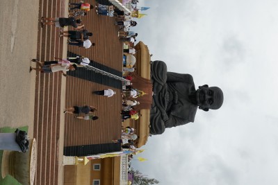 DSC02662.JPG