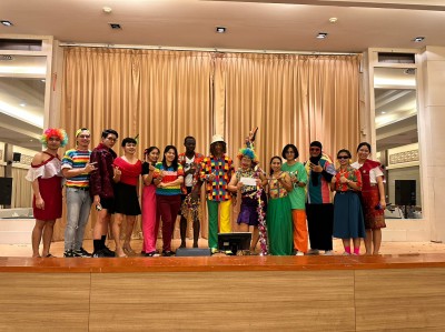 4910015045488196592.6f381b0e3f75ce79876e71a0857c7491.23072913.JPG