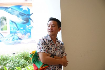 DSC01175.JPG