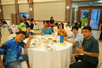 DSC01270.JPG