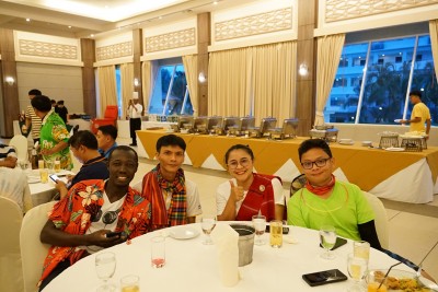 DSC01280.JPG