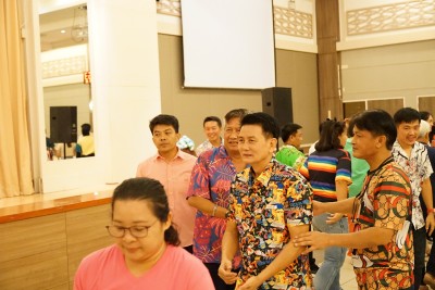 DSC01333.JPG
