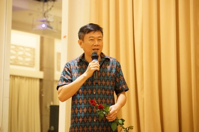 DSC01346.JPG