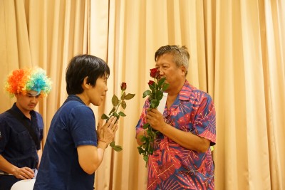 DSC01388.JPG