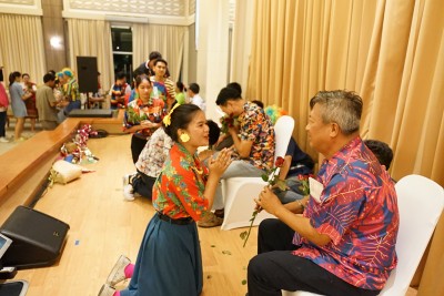 DSC01488.JPG