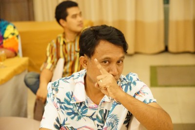 DSC01584.JPG