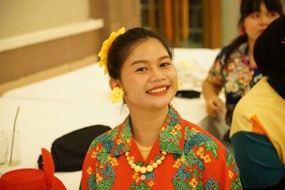 DSC01616.JPG