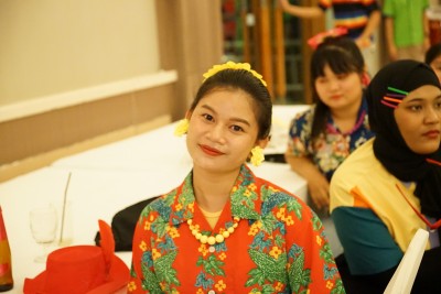 DSC01617.JPG