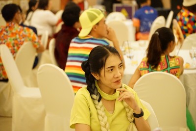 DSC01620.JPG