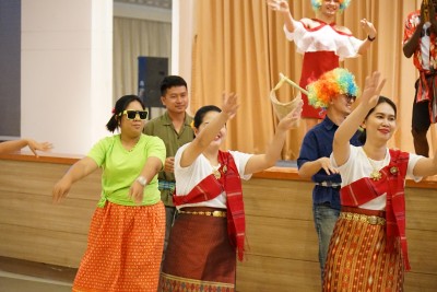 DSC01820.JPG