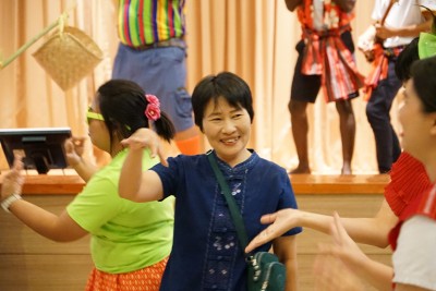 DSC01824.JPG