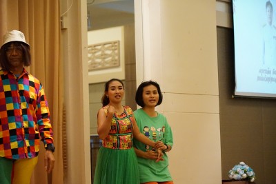DSC01860.JPG