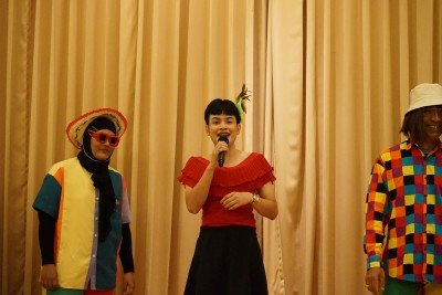 DSC01885.JPG