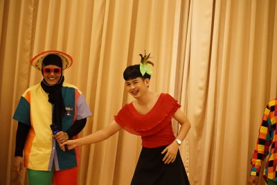 DSC01888.JPG
