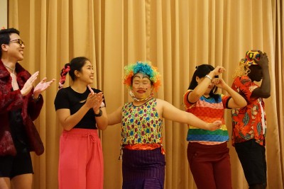 DSC01913.JPG