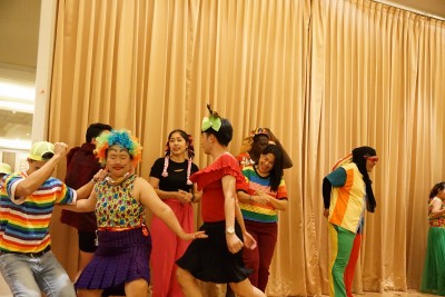 DSC01922.JPG