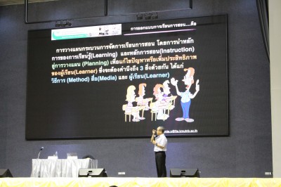 IMG_8797.JPG