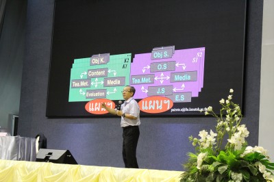 IMG_8813.JPG