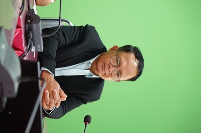 DSC06985.JPG