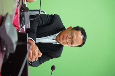 DSC06986.JPG