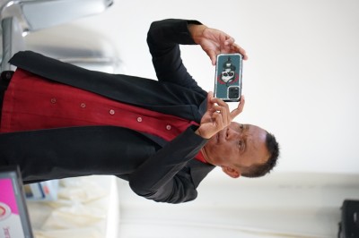 DSC07022.JPG