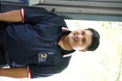 DSC07060.JPG