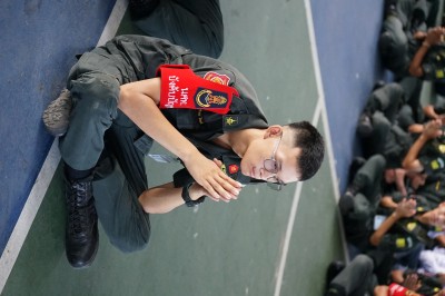 DSC07205.JPG