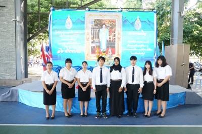 DSC07327.JPG