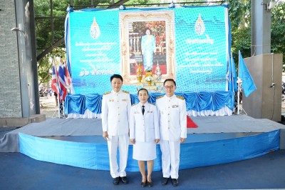 DSC07331.JPG
