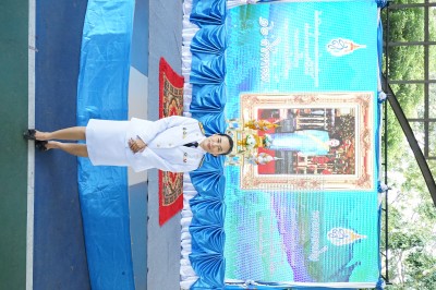 DSC07333.JPG