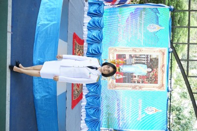DSC07337.JPG