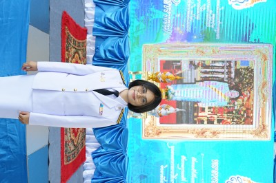 DSC07338.JPG