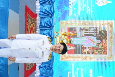 DSC07340.JPG